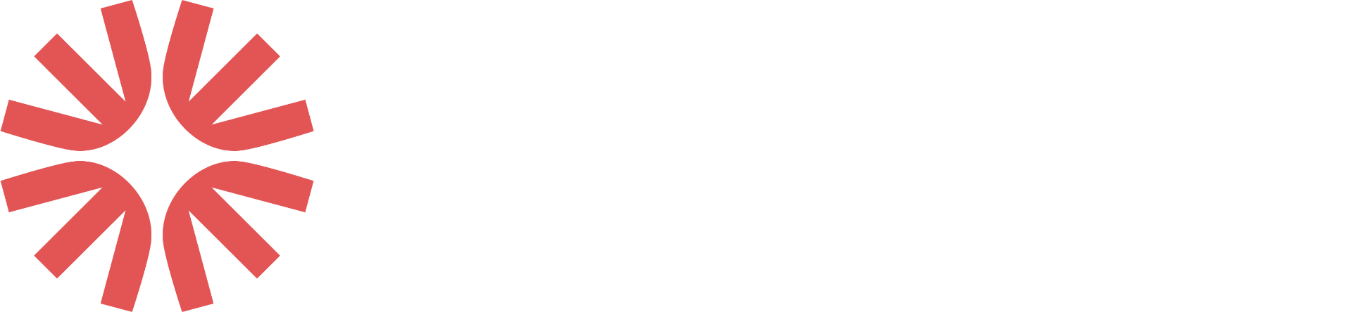 Galileo